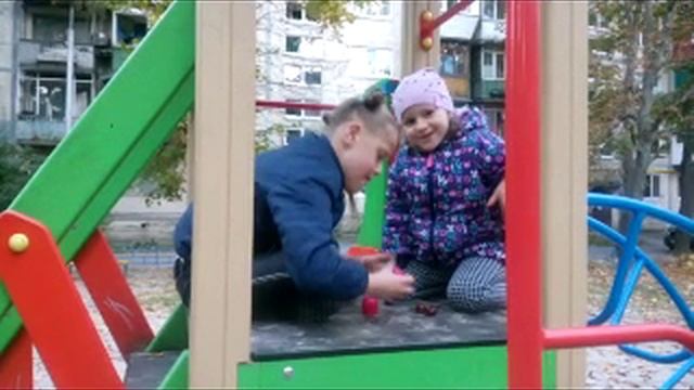 а у нас во дворе 04.10.2021 смотреть онлайн