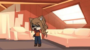 Мой первый клип.(автор песни Ника Жукова)