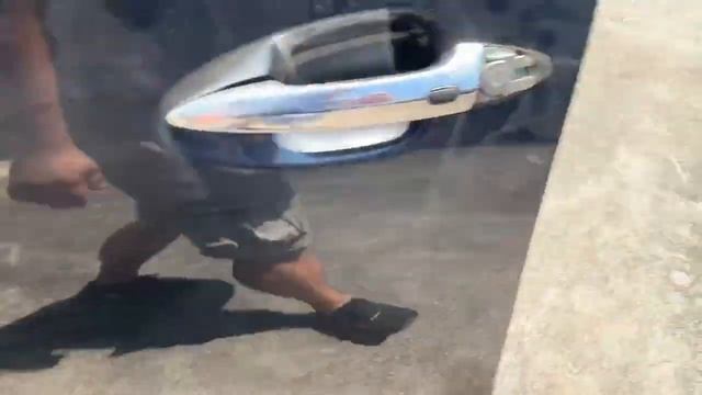 Разборка Lexus LS 460 2007 запчасти б/у смотреть онлайн