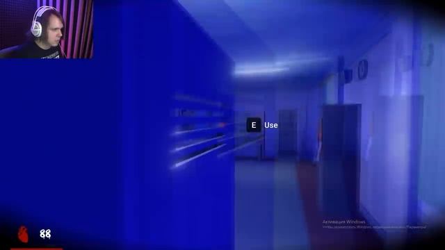 ШКОЛЬНАЯ ЯНДЕРЕ ! смотреть онлайн