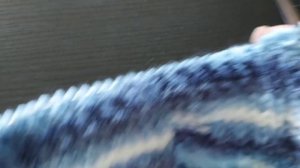 Плед спицами| Поэтапный МК| #пледспицами #плед_3D  уроки от Петелькино?