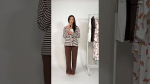 SS'25 Круассаны (французская)