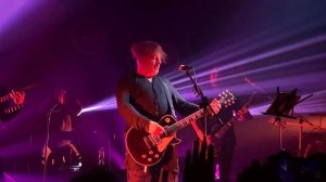 Вадим Самойлов — Кто украл мою звезду 💥