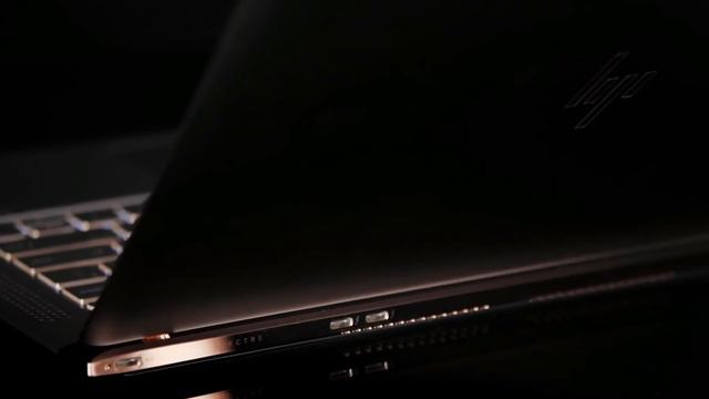 Top5 LAPTOP 2017 смотреть онлайн