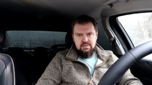 Что случилось с Форд Мондео дизель за 145 000 км? Надёжен ли Форд Мондео дизель?