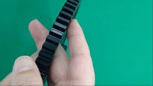 Шестерня привода колес снегоуборщика Carver STG 7056 WEL, Carver STG 7061 WEL