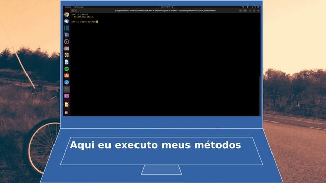 Lição 37 - Bits, Bytes e a arquitetura do computador. O tamanho importa? смотреть онлайн