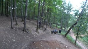 Башинг — это каждый раз что-то новое!