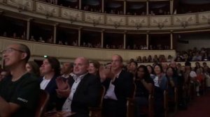 Венская Опера, Австрия. Vienna Opera, Austria