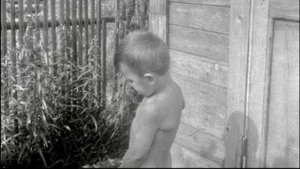 Поccать с крыльца (Анатолий Жизнобуд)