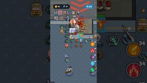 Прохождение Space Survivor #18 ➤ Ночь 18