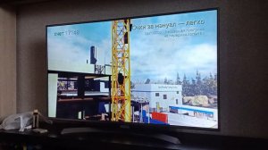 Видеообзор игры в Козу на PS4 (Goat Simulator)