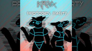 Protogen Party