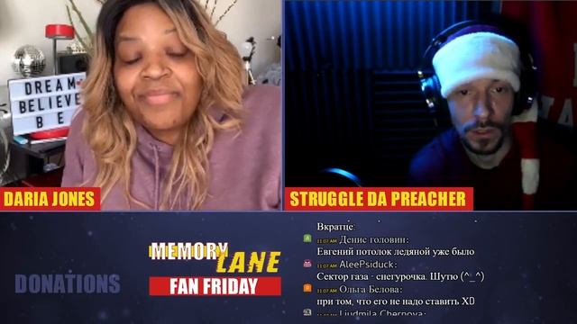 Americans React to Diskoteka Avariya "Novogodnyaya | REACTION video смотреть онлайн