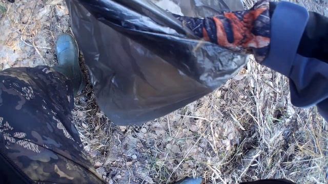 Рыбалка на леща в 2022 году. смотреть онлайн