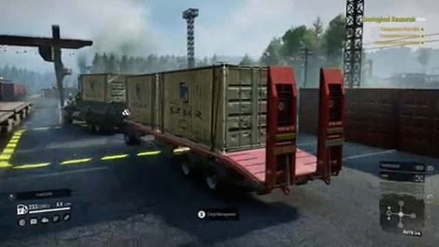 FleetStar vs GMC SnowRunner Which Is Better? смотреть онлайн