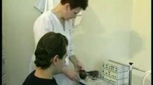Лечение светом и ИНЭМП для дома и клиник.