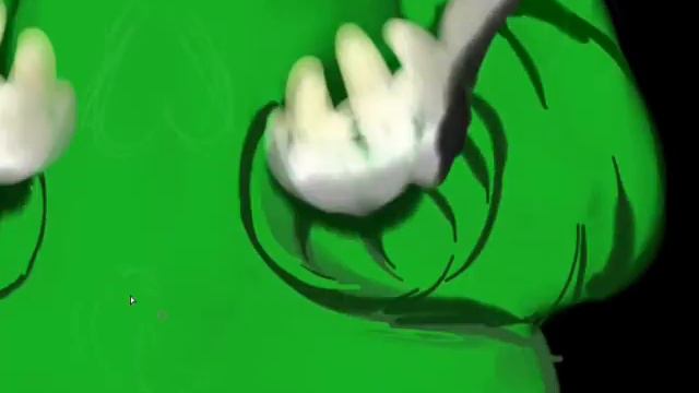 「SpeeDrawing」ASRIEL DREEMURR (Undertale) смотреть онлайн