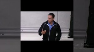 Конкуренция-это удел лузеров. История создания монополий. Питер Тиль