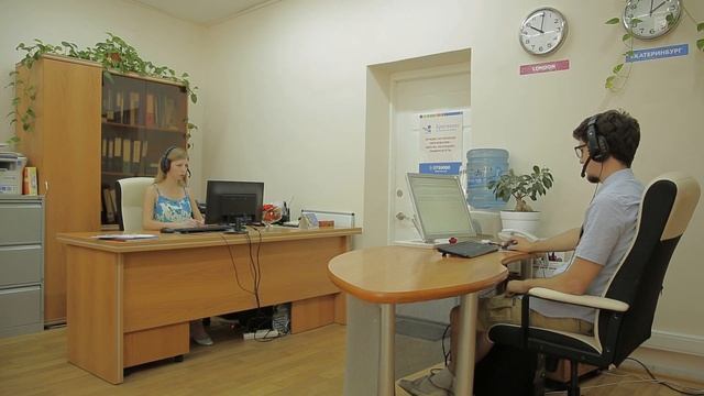 ЕГЭ по английскому языку смотреть онлайн