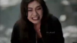 Это чувство когда слышишь голос человека который умер ?Голос брата ??