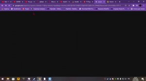 Что делелать если ошибка при скачивание дискорда «installation has failed»