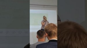 Корал клуб. Первый статус директор. Что это?