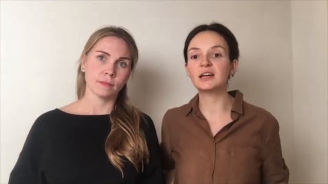 2 день / 2 часть - Государственные школы смотреть онлайн