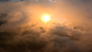 FPV Tryp 2024 - Кавказ