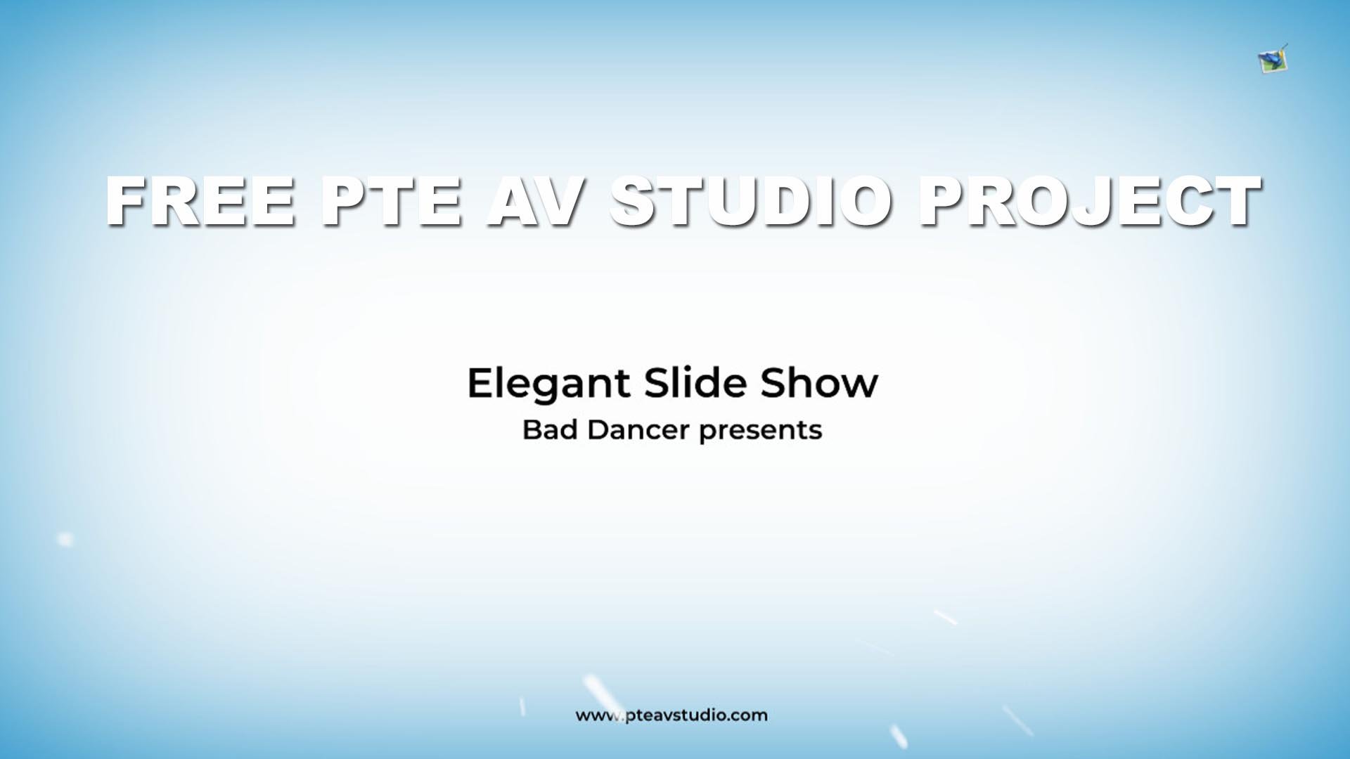 free PTE AV Studio Pro 11.0.7.1 for iphone download