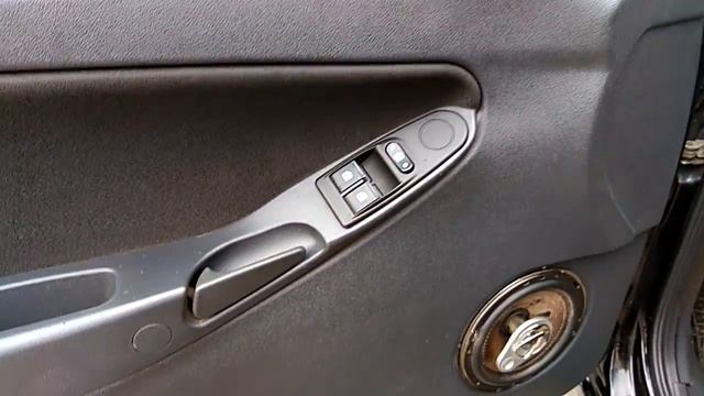 LADA Kalina 1,6л 2013г за 208 000 руб в Мото-Актив смотреть онлайн