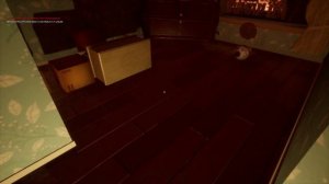 hello neighbor prototype demo trailer 2019 download ?