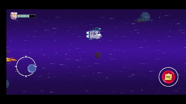 ТЕОРИЯ ПРО ИГРУ С 8-БИТ смотреть онлайн