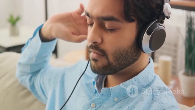 Best Mobile Apps: Boost Productivity and Entertainment with These Must-Have Applications"