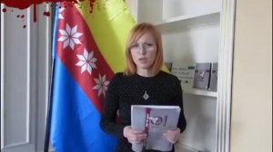 Исландский референдум - евробанкиры, пошли вон! 10 марта 2015.mp4