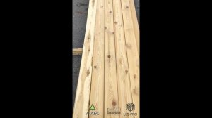 Лиственница. Видео про все сорта (Экстра, Прима, A, AB, BC, Эконом)