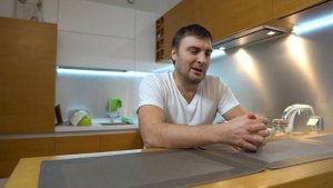 Применение травмата и право на боевое оружие. Защита человеческого достоинства. Инструктор Некто.