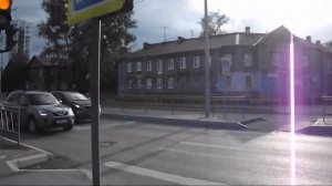 Архангельск улица Выучейского