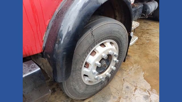 ESSE É RARO! MERCEDES 1117 EXPO, 1118 E 1318 À VENDA смотреть онлайн