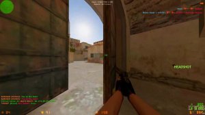 СТРИМЕР-ЧИТЕР ПРОТИВ ALTERNATIVE КС 1.6 2021 | ИГРАЮ ПРОТИВ СТРИМЕРОВ В CS 1.6 | FLAME CHEAT