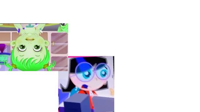 смайлик 10 серий футбол смотреть онлайн