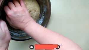 Гриссини.  Итальянские хлебные палочки