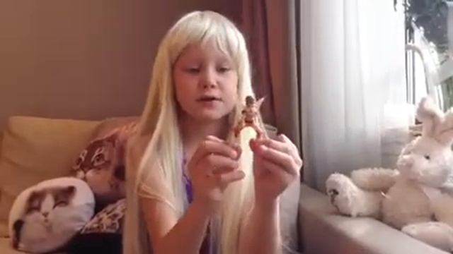 Сказочные герои смотреть онлайн