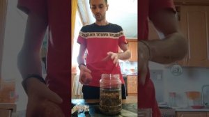 Ароматизация табака. Шоколад, апельсин, зерновое кофе.