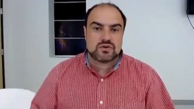 15 Вы Свет Миру смотреть онлайн