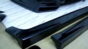 Гранта седан,сборный комплект (цвет Гранта 682)