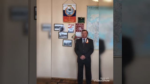 ДОРПРОФЖЕЛ на РЖД СМОЛЕНСК смотреть онлайн