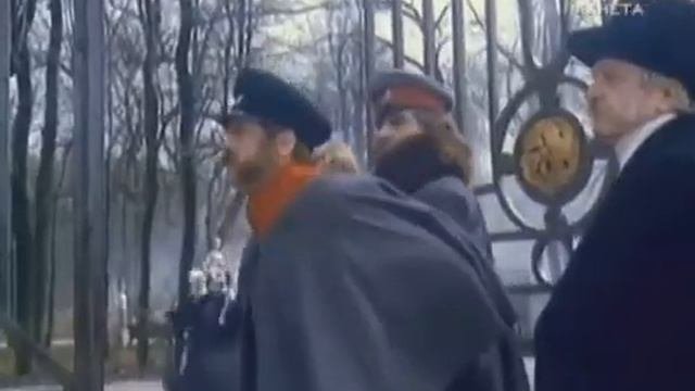 Михаил Тариелович Лорис -Меликов