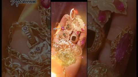 Новая цыганская песня ❤️🎵💣#цыганскийтанец