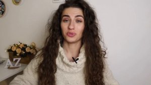 КАК ИЗБАВИТЬСЯ ОТ ЗАПАХА СЕКОНД ХЕНДА? | как ухаживать за вещами || Анетта Будапешт